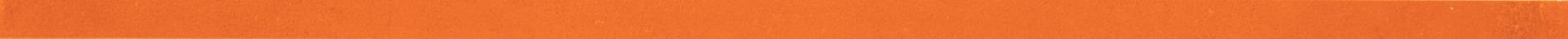 Flaviker Backstage Orange Matita Ret 2x80