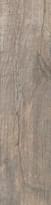Плитка Flaviker Dakota Avana 20x80 см, поверхность матовая, рельефная