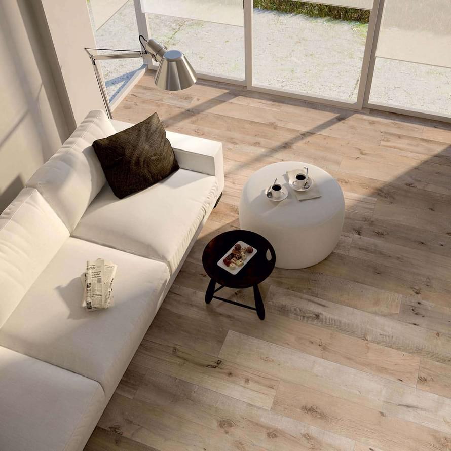 керамогранит фабрики Flaviker коллекция Dakota