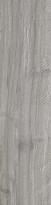 Плитка Flaviker Dakota Grigio 20x80 см, поверхность матовая