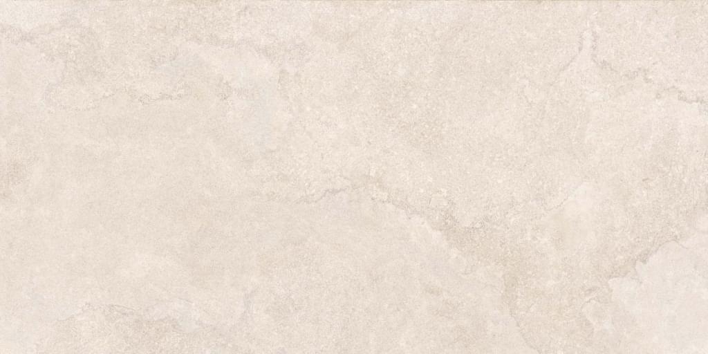 Flaviker Double Plain Beige Nat Rett P Tech R10 C 60x120