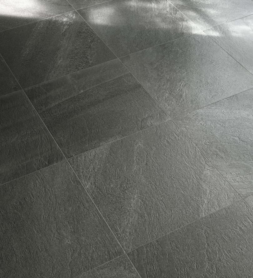 керамогранит фабрики Flaviker коллекция Forward