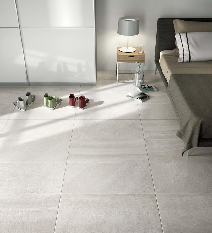 керамогранит фабрики Flaviker коллекция Forward