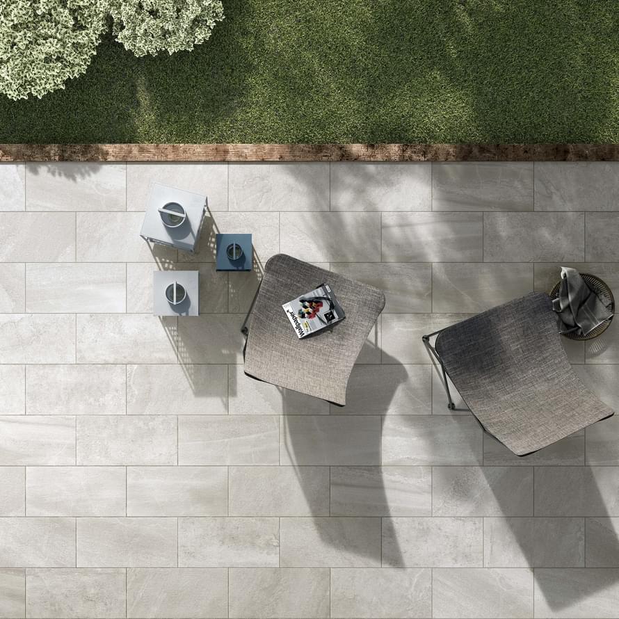 керамогранит фабрики Flaviker коллекция Forward