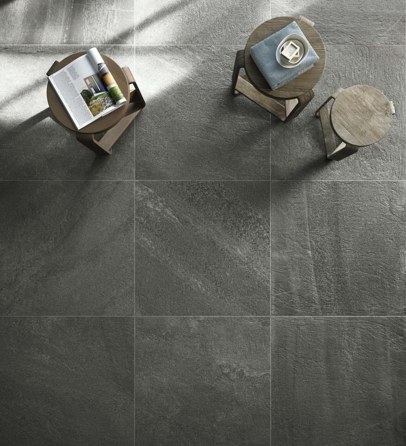 керамогранит фабрики Flaviker коллекция Forward