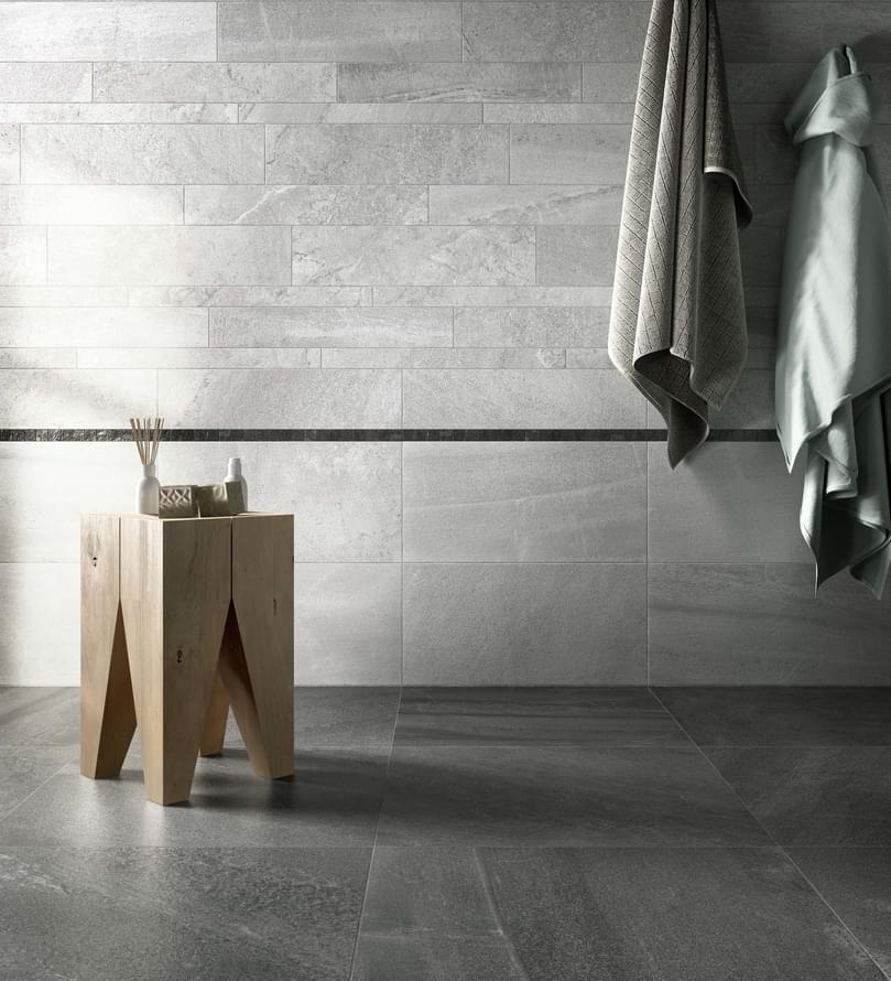 керамогранит фабрики Flaviker коллекция Forward