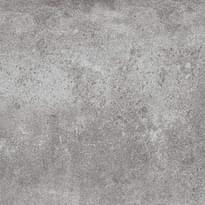 Плитка Flaviker Forward Grey 20x20 см, поверхность матовая