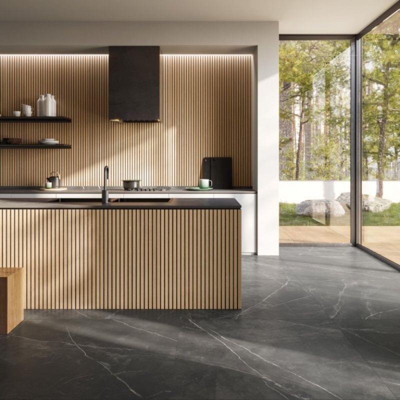 керамогранит фабрики Flaviker коллекция Four Seasons