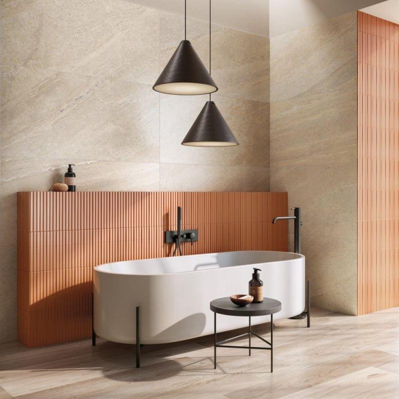 керамогранит фабрики Flaviker коллекция Four Seasons