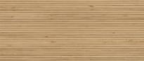 Плитка Flaviker Four Seasons Strip 120x280 см, поверхность матовая