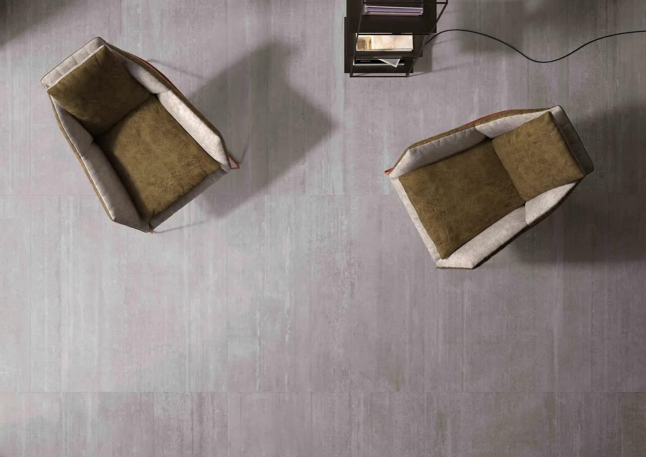 керамогранит фабрики Flaviker коллекция Hangar