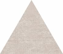 Плитка Flaviker Hangar Sand Triangoli Ret 30x30 см, поверхность матовая
