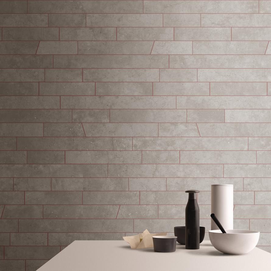 керамогранит фабрики Flaviker коллекция Hyper