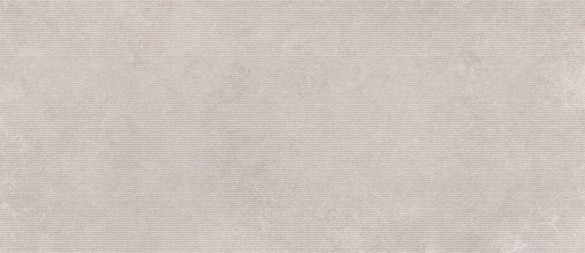 Плитка Flaviker Midi Cannelle Ecru Nat 120x280 см, поверхность матовая