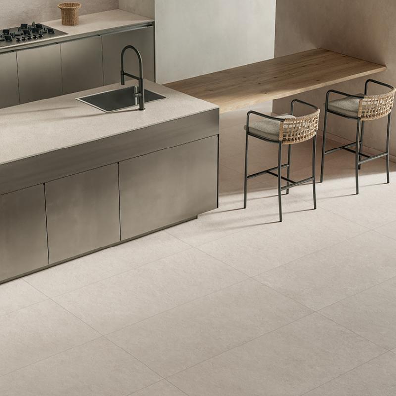 керамогранит фабрики Flaviker коллекция Midi