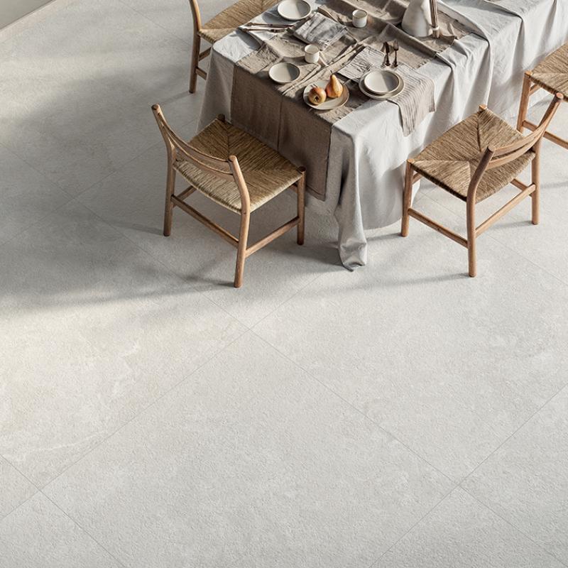 керамогранит фабрики Flaviker коллекция Midi