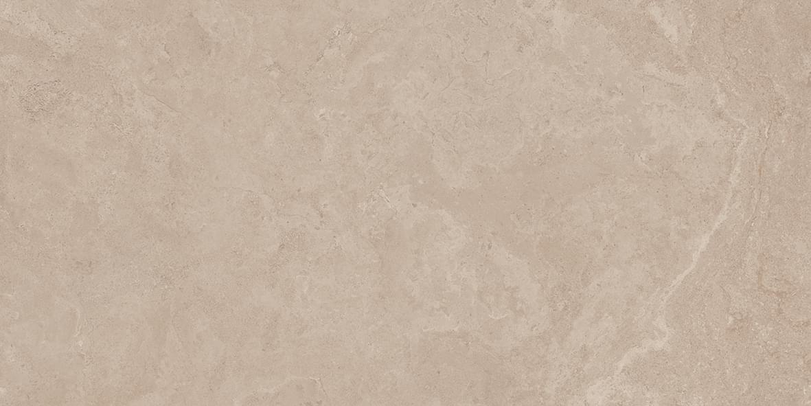 Плитка Flaviker Midi Melange Beige 8.5 R11 60x120 см, поверхность матовая