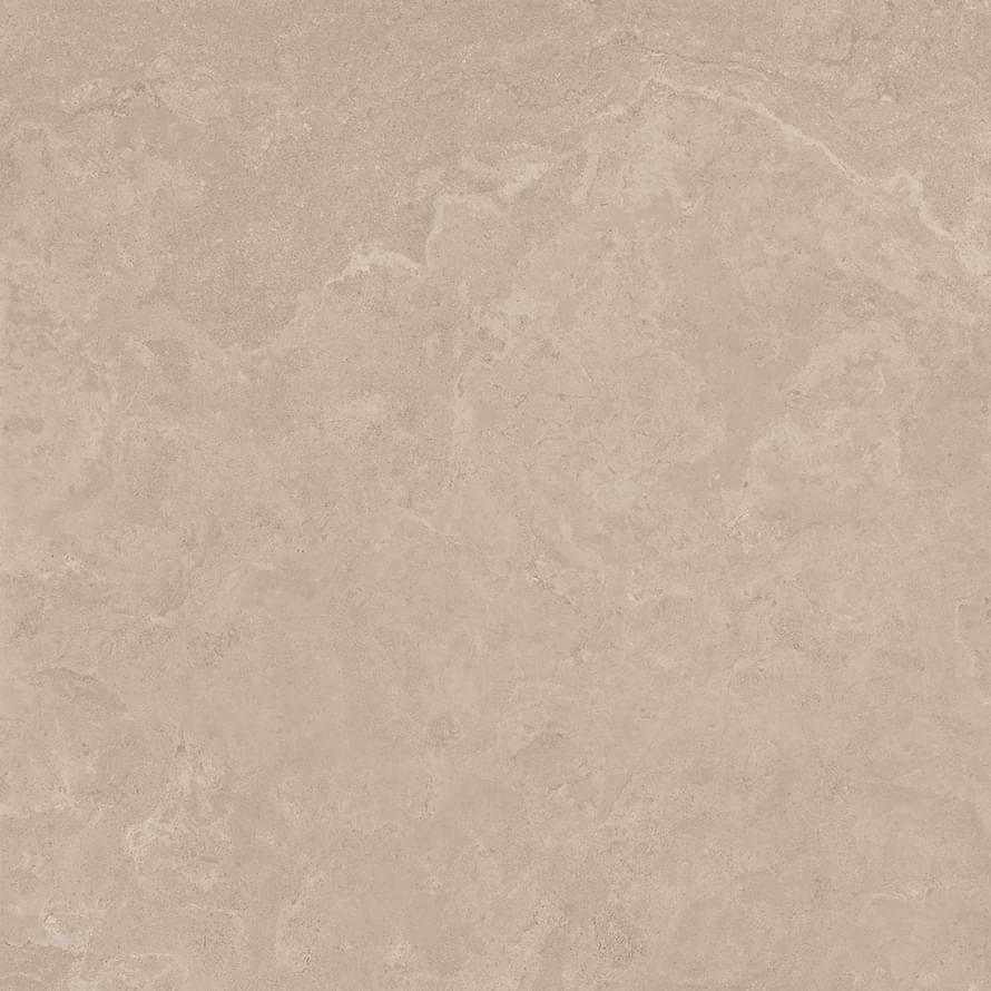 Плитка Flaviker Midi Melange Beige Nat 120x120 см, поверхность матовая