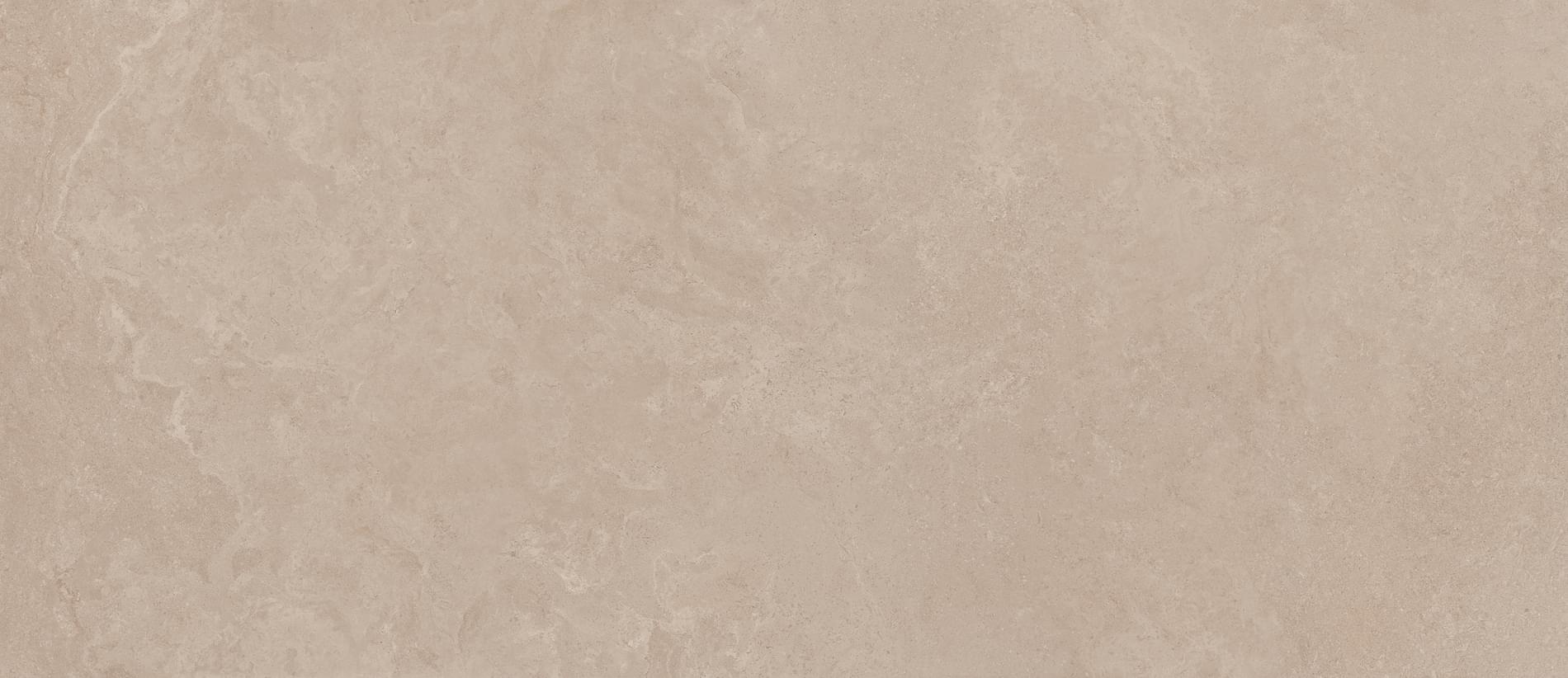 Плитка Flaviker Midi Melange Beige Nat 120x280 см, поверхность матовая