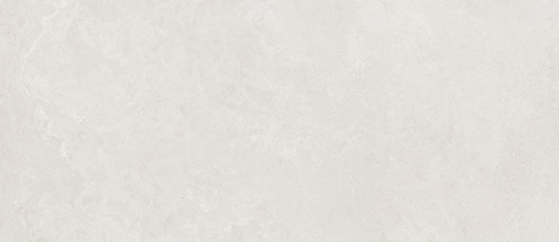 Плитка Flaviker Midi Melange Blanc Nat 120x280 см, поверхность матовая