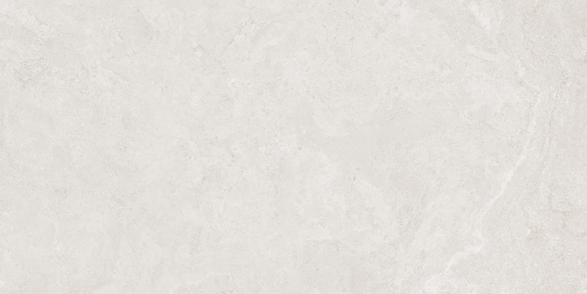 Плитка Flaviker Midi Melange Blanc Nat 60x120 см, поверхность матовая