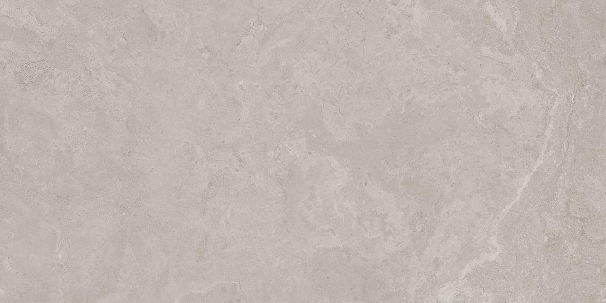 Плитка Flaviker Midi Melange Ecru 8.5 R11 60x120 см, поверхность матовая