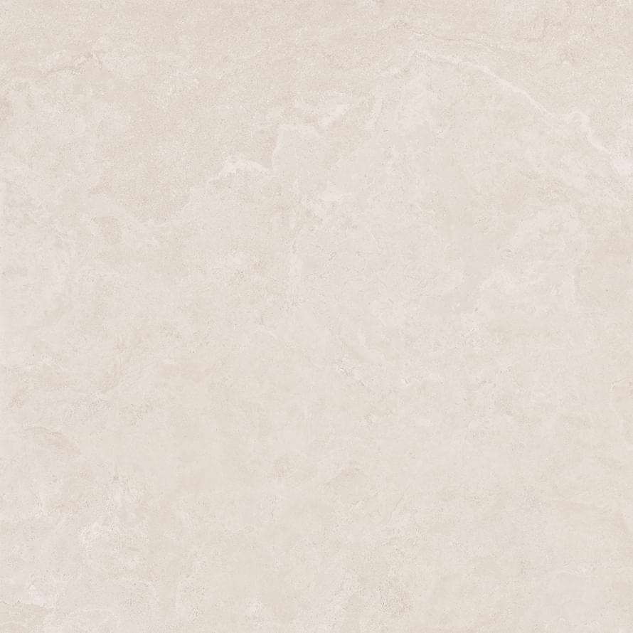 Плитка Flaviker Midi Melange Ivoire Nat 120x120 см, поверхность матовая