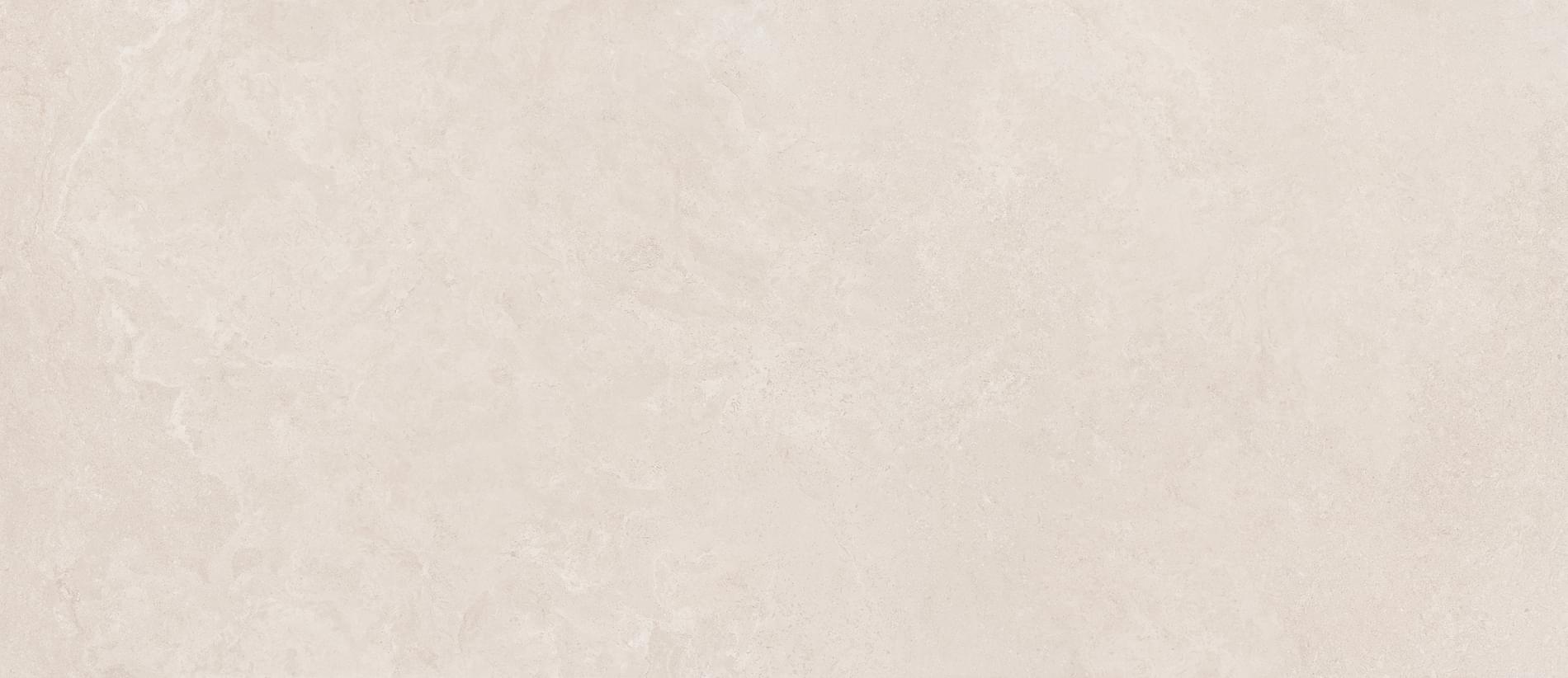 Плитка Flaviker Midi Melange Ivoire Nat 120x280 см, поверхность матовая