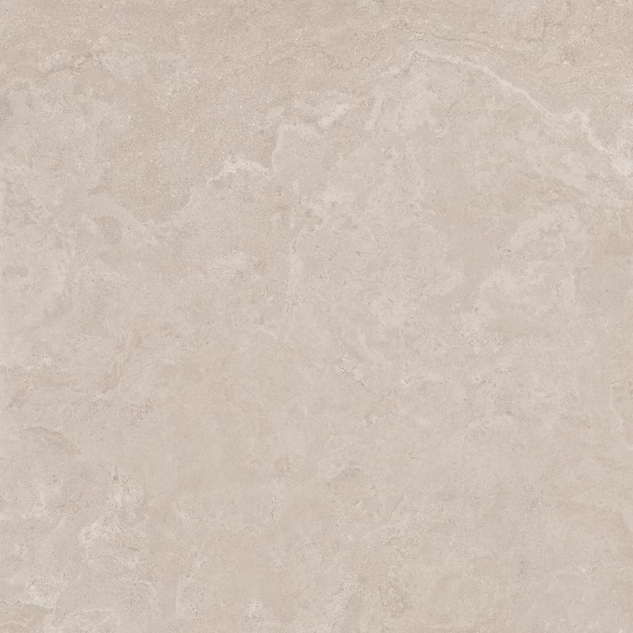 Плитка Flaviker Midi Melange Poudre 8.5 R11 120x120 см, поверхность матовая