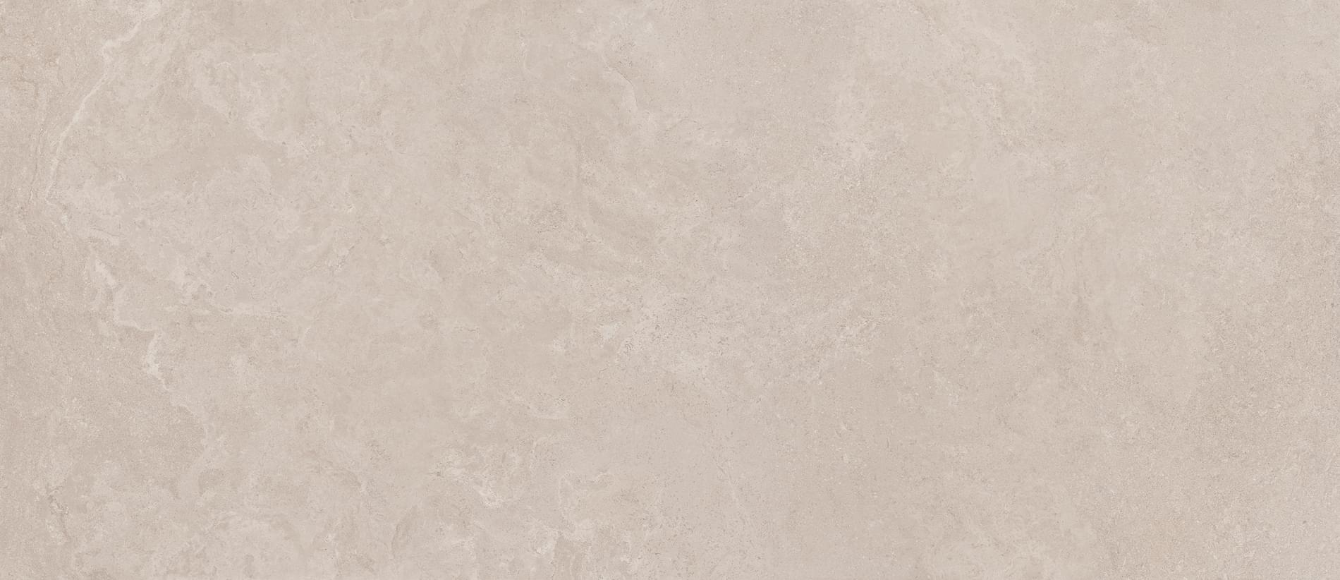 Плитка Flaviker Midi Melange Poudre Nat 120x280 см, поверхность матовая