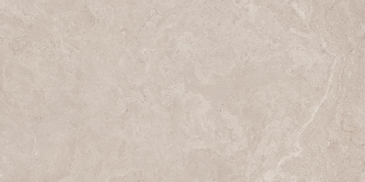 Плитка Flaviker Midi Melange Poudre Nat 60x120 см, поверхность матовая