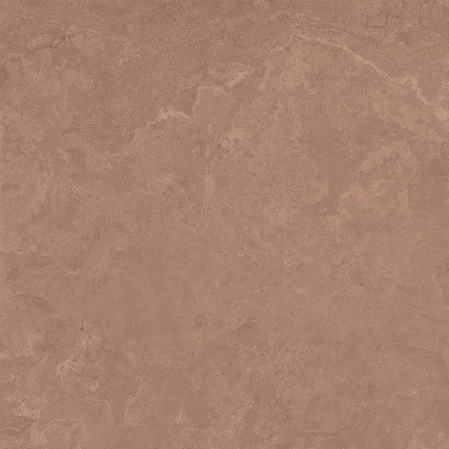 Плитка Flaviker Midi Melange Terre Nat 120x120 см, поверхность матовая