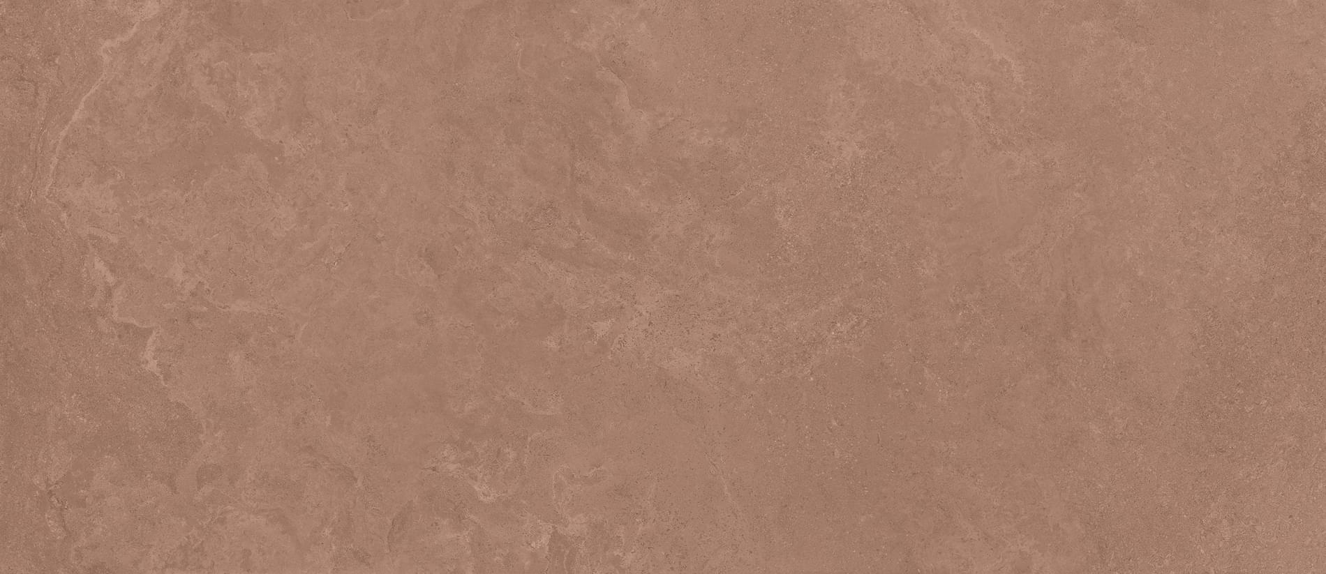 Плитка Flaviker Midi Melange Terre Nat 120x280 см, поверхность матовая