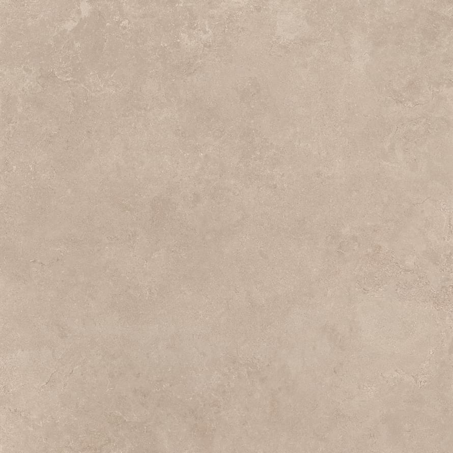 Плитка Flaviker Midi Nature Beige 8.5 R11 120x120 см, поверхность матовая