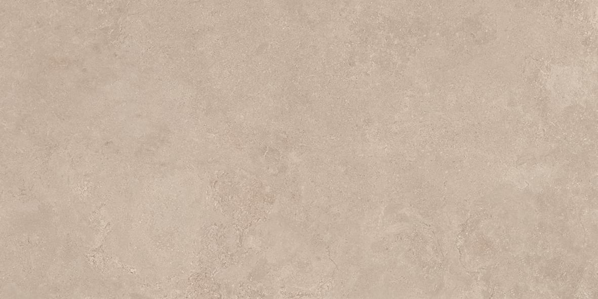 Плитка Flaviker Midi Nature Beige 8.5 R11 60x120 см, поверхность матовая