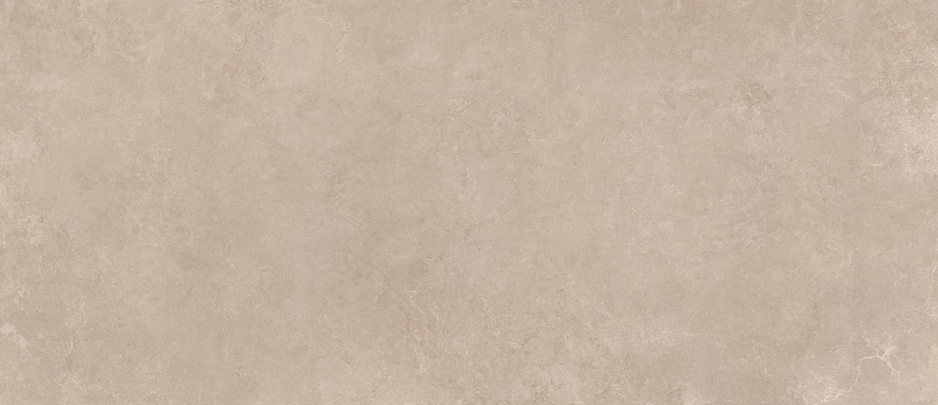 Плитка Flaviker Midi Nature Beige Nat 120x280 см, поверхность матовая