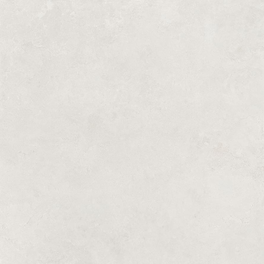 Плитка Flaviker Midi Nature Blanc Nat 120x120 см, поверхность матовая