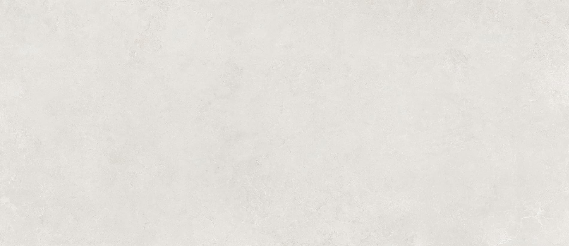 Плитка Flaviker Midi Nature Blanc Nat 120x280 см, поверхность матовая