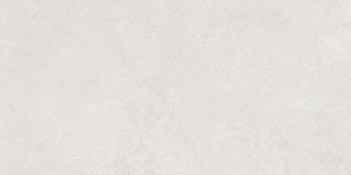 Плитка Flaviker Midi Nature Blanc Nat 60x120 см, поверхность матовая