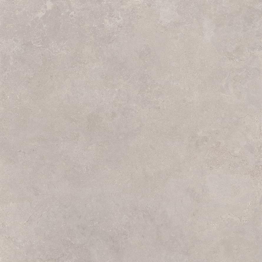 Плитка Flaviker Midi Nature Ecru Nat 120x120 см, поверхность матовая