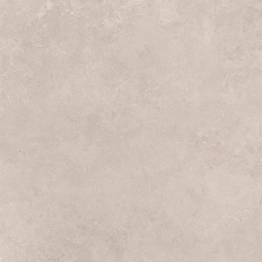 Плитка Flaviker Midi Nature Poudre 8.5 R11 120x120 см, поверхность матовая