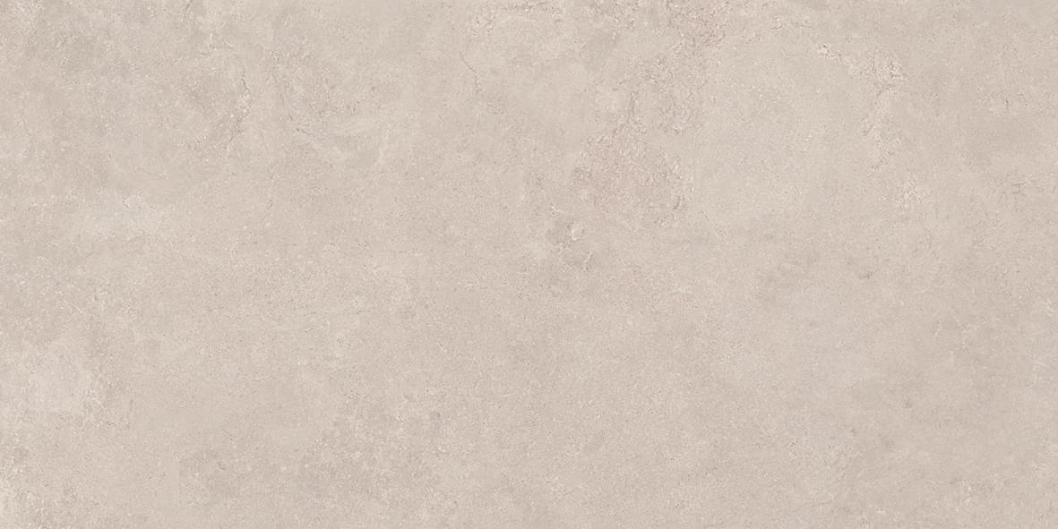 Плитка Flaviker Midi Nature Poudre 8.5 R11 60x120 см, поверхность матовая