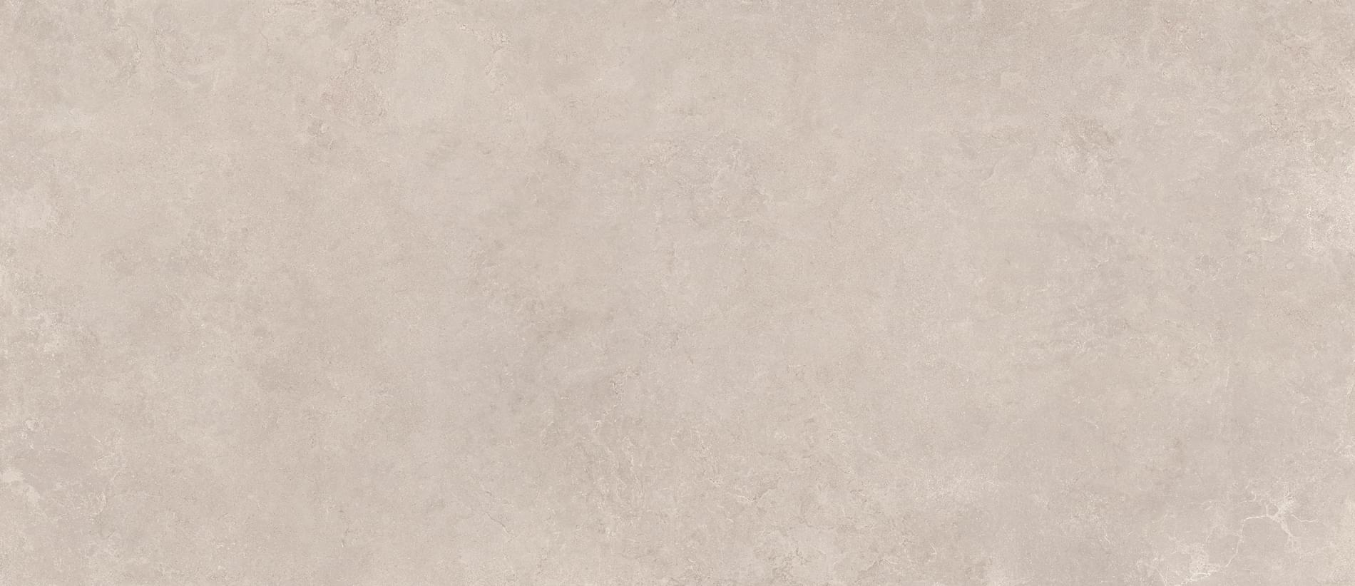 Плитка Flaviker Midi Nature Poudre Nat 120x280 см, поверхность матовая
