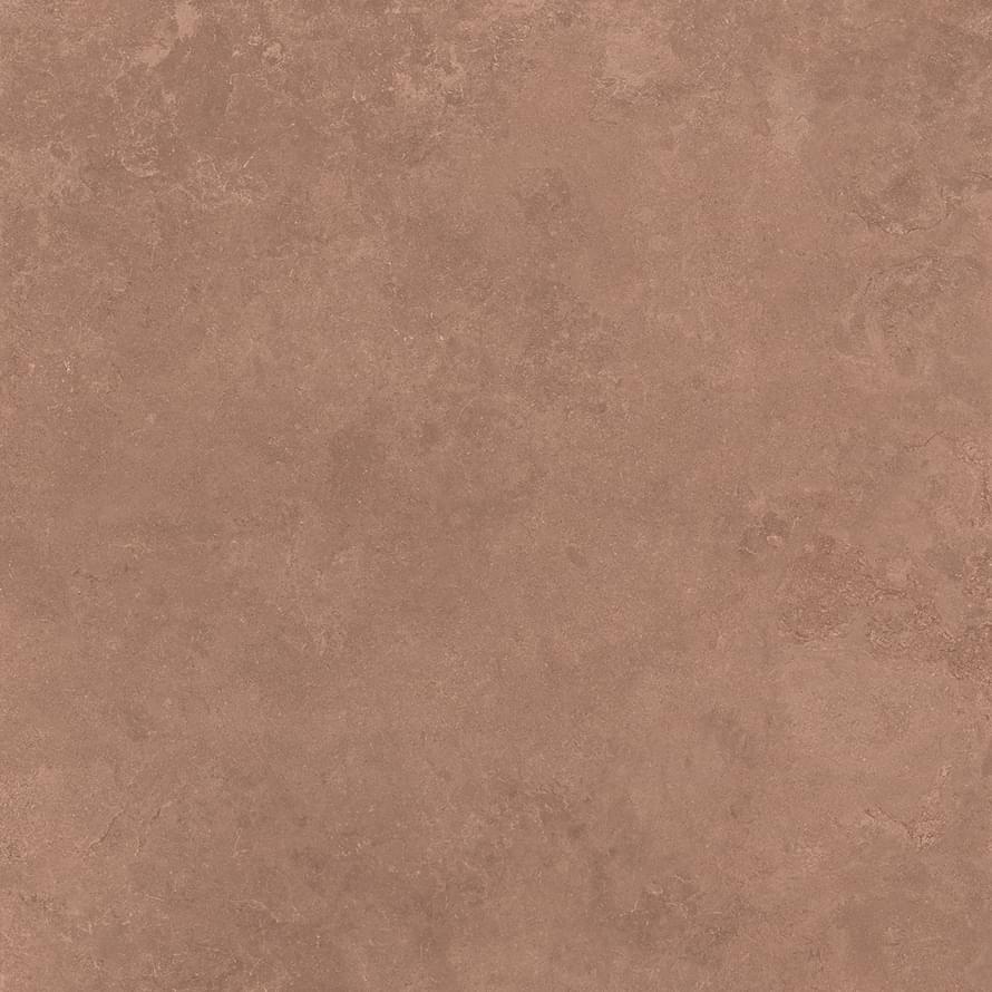 Плитка Flaviker Midi Nature Terre Nat 120x120 см, поверхность матовая