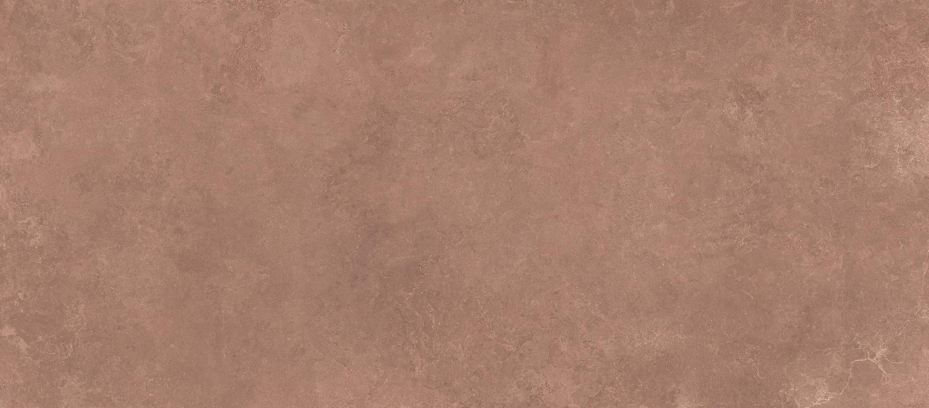 Плитка Flaviker Midi Nature Terre Nat 120x280 см, поверхность матовая