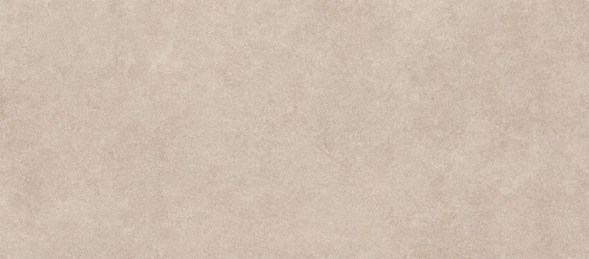 Плитка Flaviker Midi Pointe Beige Nat 120x280 см, поверхность матовая