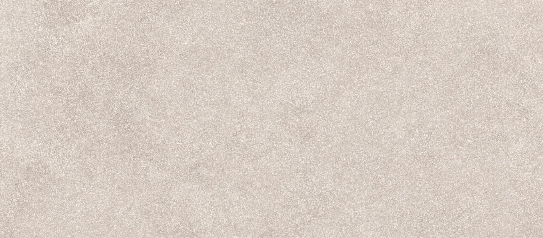 Плитка Flaviker Midi Pointe Poudre Nat 120x280 см, поверхность матовая