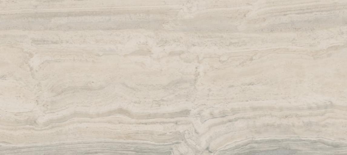 Плитка Flaviker Navona Bone Vein Ret Распродажа 120x280 см, поверхность матовая