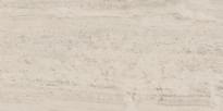 Плитка Flaviker Navona Bone Vein Ret Распродажа 60x120 см, поверхность матовая