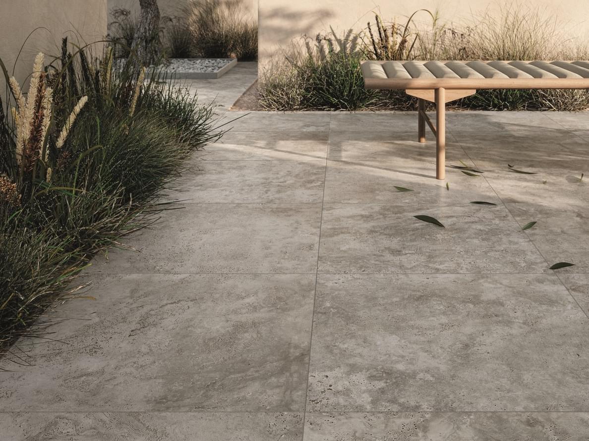 керамогранит фабрики Flaviker коллекция Navona